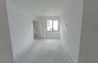 Casa 5 camere de vanzare in Dezmir - 17