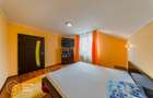Vila in Poltura, P+E, comision 0% - 12