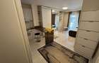 2 camere,modern,Intre Lacuri,zona Dunarii,Mega Image - 5