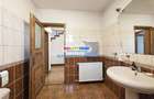 Casa individuala (P+1+M), Balotesti, Martha Bibescu - 13