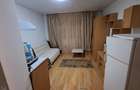 Garsoniera, direct proprietar, Mathaus-Nicolina, mobilata si  utilata complet - 1