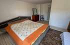 Vila cu 6 dormitoare in Breaza, lot teren 1289 mp - 19