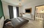 Casa de vannzare Bragadiru -Triplex 116 mp + curte proprie 105 mp - 19
