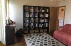 Apartament 2 camere Zorilor, zona Golden Tulip, decomandat - 2