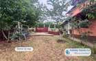 Antony Estate | Vanzare The Heritage Hill - Zona Dealuri - 31