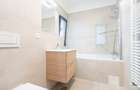 Apartament 3 camere | Aviatiei - Promenada | parcare | terasa | bloc nou - 8