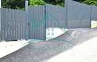 De inchiriat parter duplex nou,110 mp+curte, Dezmir! - 2