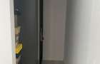 Apartament 2 camere | Pipera | OMV | complet mobilat - 5