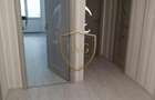 Apartament cu 2 camere | Nemobilat | Proximitate metrou | Lujerului - 1
