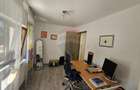Casă solidă din cărămidă, mobilată, garaj, teren generos – Tarcău - 29