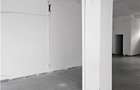 Spatiu Comercial - 200 mp - Showroom - Servicii - Clinica Medicala - 14