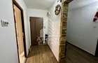Apartament 4 camere de vanzare, zona Baba Dochia Timisoara - 14