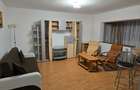 Închiriez apartament 2 camere, Mall Vitan, mobilat, metrou 4 minute - 3