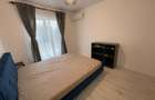 AP. 2 CAMERE SUN ROYAL VIEW, BLOC NOU, METROU 10 MINUTE, MODERN - 5