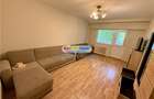 Apartament 3 camere | Doamna Ghica | Decomandat | 4min. tramvai - 2