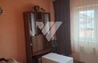 Apartament 3 camere, 84 mp, decomandat și mobilat, Cisnădie - 3
