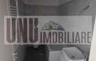 Apartament 2 camere | 35.5 mp | zona Bucium COMISION 0% - 3