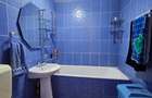 Berceni - Inchiriere apartament luminos 2 camere - decomandat! PARCARE ! - 4