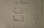 COMISION 0% | GIROC | 3 CAMERE - 16