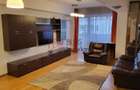 Apartament 3 camere în zona Herastrau - 1