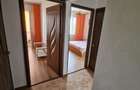 Vanzare Apartament 3 Camere Dristor- Vitan - 8