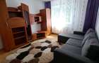 Apartament 2 camere,34 mp, semidecomandat, et.4/4, Manastur - 8