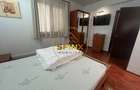 3 camere | Dorobanti | 80mp | Balcon | Disponibil Imediat - 7