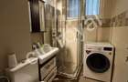 Apartament 2 camere zona,Gara de Nord vis a vis de metrou ,Calea Grivitei 152 - 23