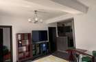 Apartament 3 camere, semidecomandat, 62 mp, centrala proprie, balcon, Damaroaia