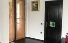 Casa D+P+E de inchiriat in Alba Iulia zona CETATE 350 mp si Teren 600 mp - 4
