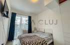 Apartament la cheie cu terasa generoasa + loc de parcare in subteran - 5
