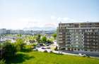 Apartament cu 2 camere la Urban Coresi, două balcoane, parcare + boxă - 9