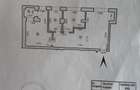 Vanzare-2 camere-2/3-Prel Ghencea-Ghindari-2021-loc parcare-86000E - 4