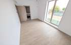 Duplex 4 camere 115mp | 0 comision TVA inclus | Otopeni Odai | la alb sau finisa - 26