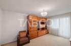 Apartament de vanzare 3 camere in Cartierul Zorilor 2 balcoane - 4