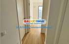 Apartament 2 camere, Nusco, TVA inclus - 2