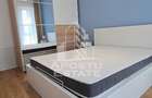 Apartament cu 2 camere , de închiriat, Prima închiriere , Giroc - 5
