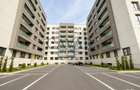 3 Camere 2 Bai 79 mp Proiect Cavar Residence Finalizat - 1