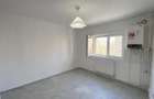 Apartament 2 camere de vanzare Gorjului - 2