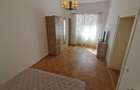 Apartament 2 Camere de Inchiriat, str Poarta Schei - 7