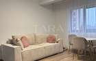 Apartament 3 camere cu grădină – Florești, zona Panemar - 2