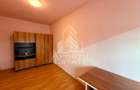 Apartament 2 camere, de inchiriat, zona Sagului, Timisoara, Timis - 6