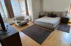 Spacious 3-bedroom apartament//200 sqm//terrace//fully furnished//Herastrau area - 8