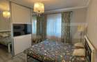 Apartament 3 camere, 65 mp + balcon | Mărăști, zona Scortarilor - 5