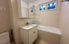 Apartament 3 camere de inchiriat | zona Berceni - Aleea Stupilor - 8