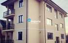 Apartament cu o camera, mobilat complet, zona manastire Galata - 1