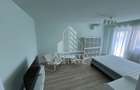 Apartament cu o camera , de inchiriat , Zona Aradului , Timisoara - 1