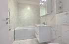 Penthouse Duplex, SunLake Residence, Panorama - Prima inchiriere - 5