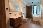 Vile exclusiviste | 5 camere | Lacul Lebada | Pantelimon Cernica - 7