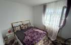Apartament 2 camere | Santimbru - 5